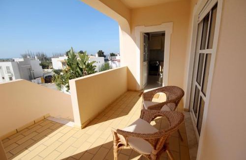 Alvor House | Villa Alvor 6 by amcf