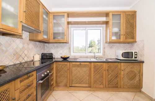 Vilamoura Villa | Villa Anita | 5 Bedrooms | Private | Vilamoura