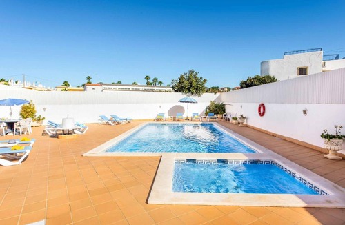 Vale de Parra Villa | Villa Arcadia