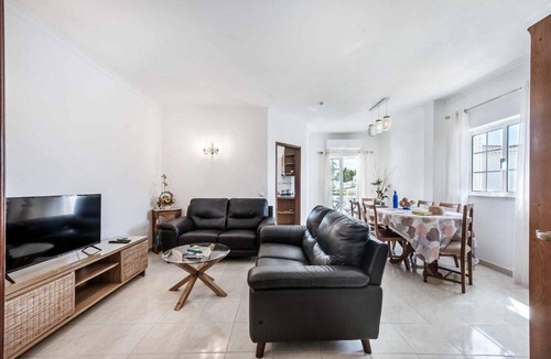 Vale de Parra Villa | Villa Arcadia