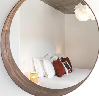 Vimeiro Villa | Villa Arneiro 1