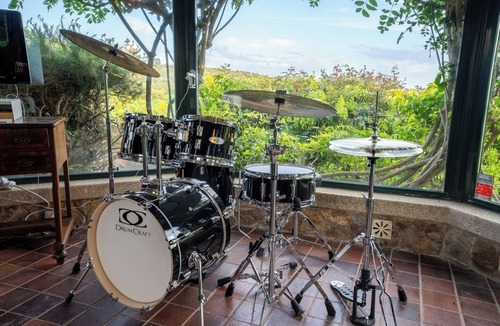 Monserrate Villa | Villa Atlantico | Azoia | Ocean View | HotTub