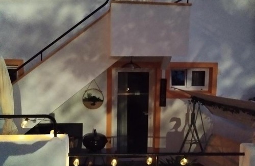 Santa Maria Maior Villa | Villa Baía