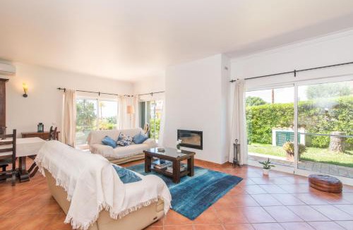 Tavira Villa | Villa Balsa