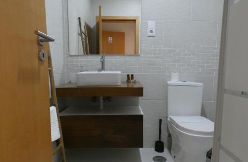 Praia de Mira House | Villa Barrinha