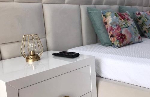 Praia de Mira House | Villa Barrinha