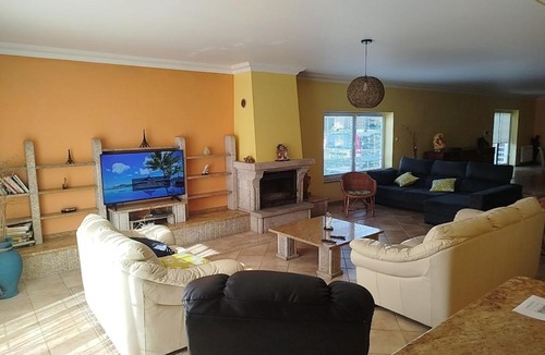 Moncao Villa | Villa Beco