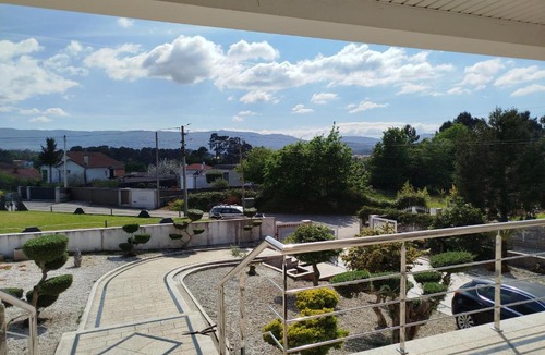 Moncao Villa | Villa Beco