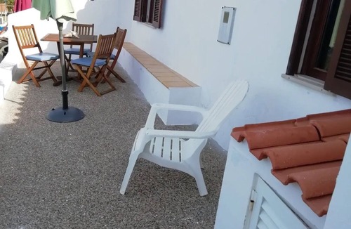 Aljezur Villa | Villa "Bela Vista" near Beach with Private Terrace & Wi-Fi