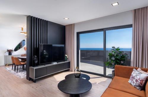 Ponta do Sol Villa | Villa Belmonte by LovelyStay