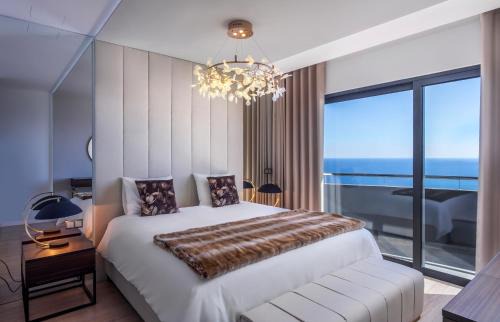 Ponta do Sol Villa | Villa Belmonte by LovelyStay