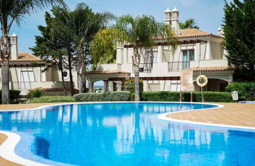 Cerro do Mocho Villa | Villa Boa Nova - By Dalma Portuguesa