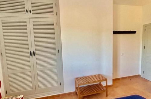 Vila do Bispo Apartment | Villa Bong 2x Suites