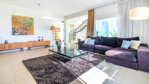Vale do Telheiro Villa | Villa Cabanita