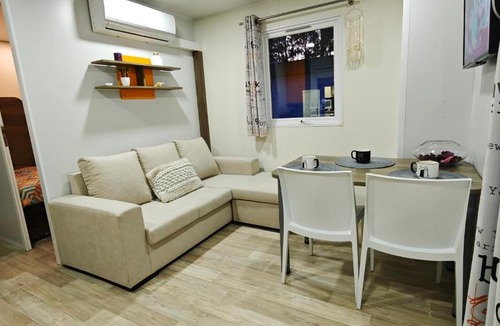 Ovar House | Villa Caió