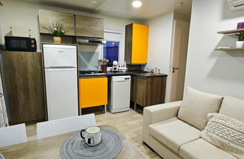 Ovar House | Villa Caió