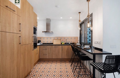 Santa Luzia Villa | Villa - Canas da Ria - Private Pool