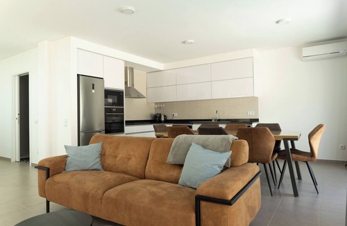 Obidos House | Villa Canto, house with private pool