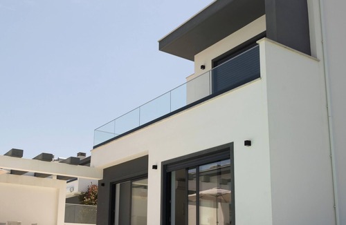 Obidos House | Villa Canto, house with private pool