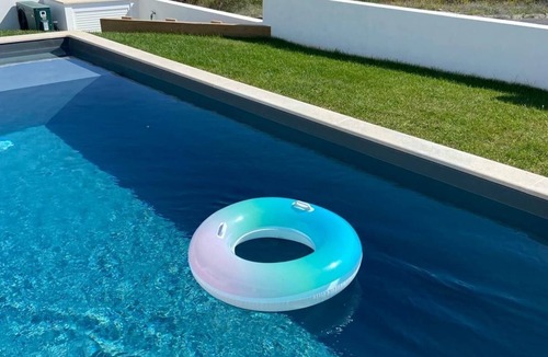 Lourinha Villa | Villa CarMa Luxury House