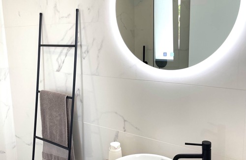 Lourinha Villa | Villa CarMa Luxury House