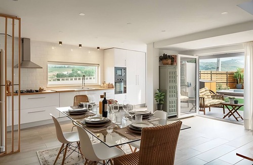 Peso da Regua Villa | Villa Casa com Alma – Douro with Private Pool, Wi-Fi and Air Conditioning