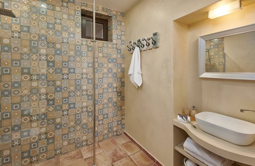 Moncarapacho e Fuseta Villa | Villa Casa do Carmo | Charming vacation home with private pool | Moncarapacho