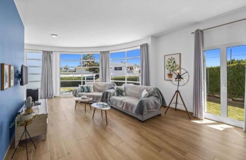 Vale de Carro Villa | Villa Casa Duarte by Villa Plus