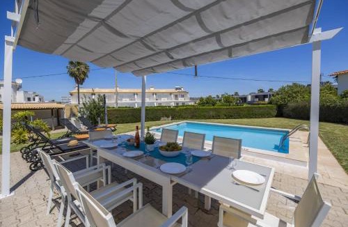 Vale de Carro Villa | Villa Casa Duarte by Villa Plus