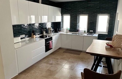 Penina Villa | Villa Casa Lagartixa — your Algarve retreat