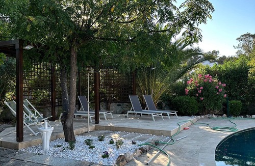Penina Villa | Villa Casa Lagartixa — your Algarve retreat