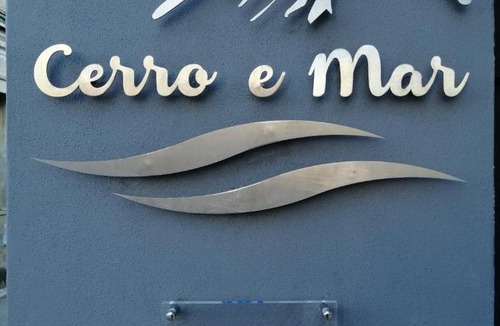 Moncarapacho e Fuseta House | VILLA CERRO E MAR