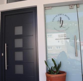 Cerva Hostel | Villa Cerva Home