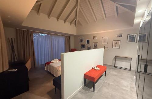 Alvaiazere Villa | Villa Cezar