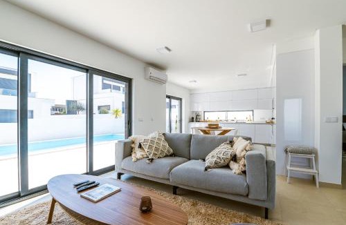 Obidos Villa | Villa Chaves