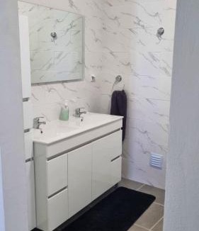 Avis Apartment | Villa com Piscina Privada para 6 Pessoas Casa dos Filhos dos Padeiros