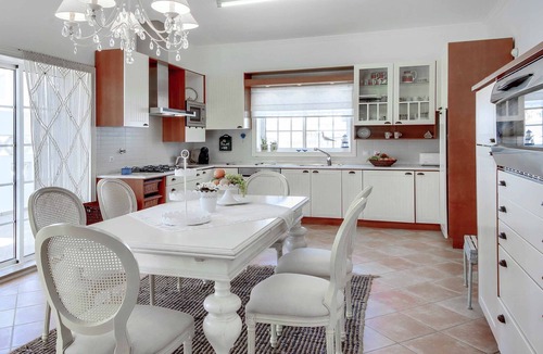 Gale Villa | Villa Costa Rica - Four Bedroom Villa, Sleeps 8