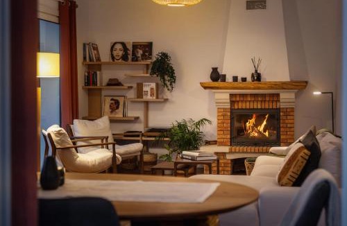 Arco da Calheta House | Villa Crossdeira - A Wellness Retreat
