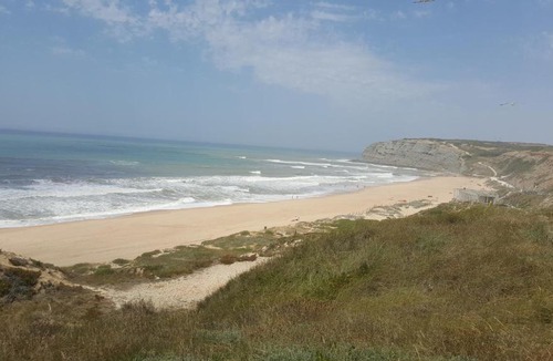 Torres Vedras Villa | Villa da Praia Azul