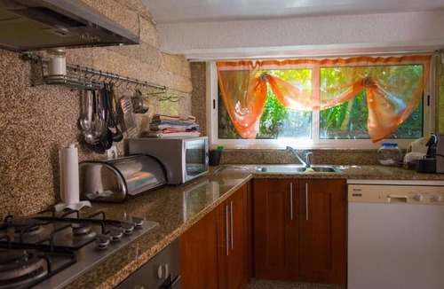 Cabeceiras de Basto House | Villa da Ramada
