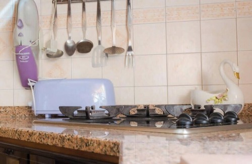 Cabeceiras de Basto House | Villa da Ramada