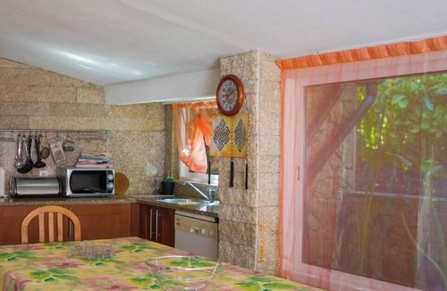 Cabeceiras de Basto House | Villa da Ramada