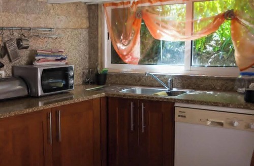 Cabeceiras de Basto House | Villa da Ramada