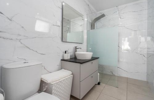 Salicos House | Villa das Nogueiras