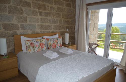 Cedrim House | Villa de Paco