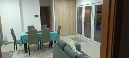 Ovar House | Villa do Caió