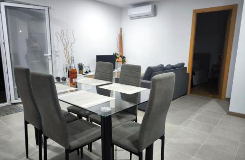 Ovar House | Villa do Caió