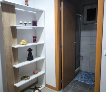 Ovar House | Villa do Caió
