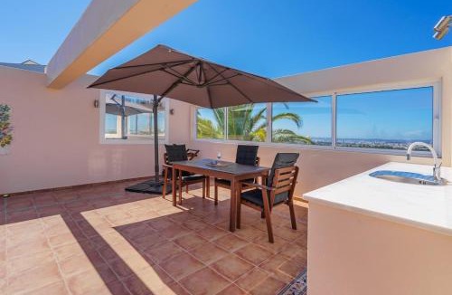 Estombar Villa | Villa do Farol