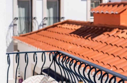 Santos Apartment | Villa Dorothea